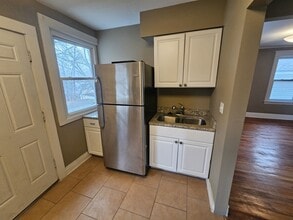 1330 Brockley Ave in Lakewood, OH - Building Photo - Building Photo