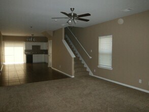 10130 Berrybriar Ln in Tomball, TX - Building Photo - Building Photo