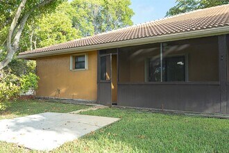 10501 NW 43rd St in Coral Springs, FL - Building Photo - Building Photo