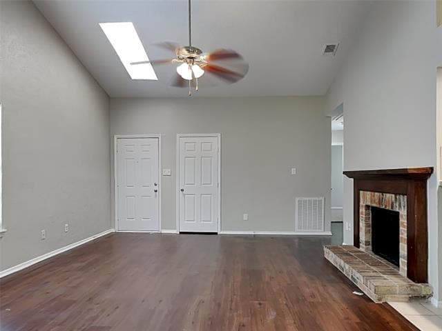 1619 Hancock Dr in Mesquite, TX - Building Photo - Building Photo