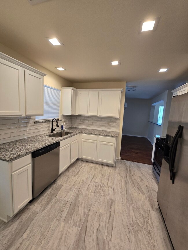 property at 8926 Trumpet Cir