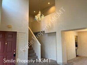 5922 NW Snowlily Dr in Portland, OR - Building Photo - Building Photo