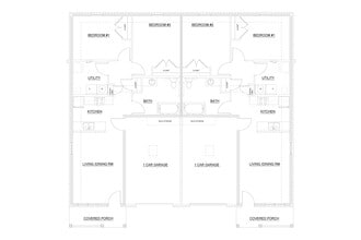 Avalon at Morris in Morris, IL - Building Photo - Floor Plan