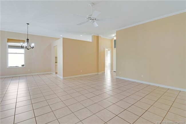 property at 7428 SE Waxberry Cir