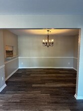 2229 Lesner Crescent in Virginia Beach, VA - Building Photo - Building Photo