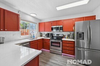 12076 Ivy Ct in Brighton, CO - Building Photo - Building Photo