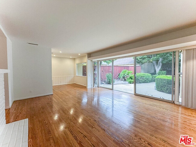 property at 3404 Butler Ave