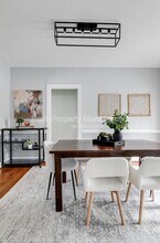 4504 Hanover Ave in Richmond, VA - Building Photo - Building Photo