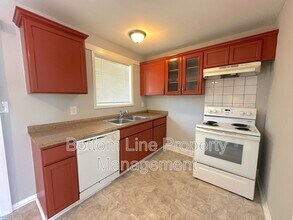 4809 The Plaza in Charlotte, NC - Building Photo - Building Photo