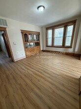 2550 W Washington Blvd in Chicago, IL - Building Photo - Building Photo