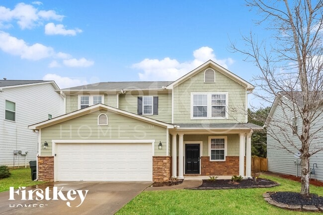 property at 96 Parkmont Ln