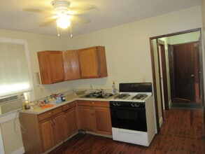 918 Mehle St in Arabi, LA - Building Photo - Building Photo