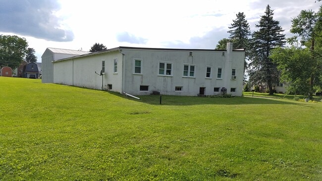 140 S Poplar St, Unit 140