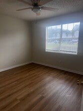 604 Green Gable Ct in Camilla, GA - Building Photo - Building Photo