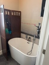 1382 Westbury Dr in Philadelphia, PA - Building Photo - Building Photo