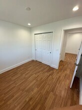 1534 S Thornburg St in Santa Maria, CA - Building Photo - Building Photo