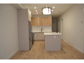 5415 Brydon Crescent in Langley, BC - Building Photo - Building Photo