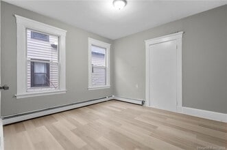 260 Orchard St in New Haven, CT - Building Photo - Building Photo
