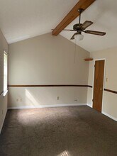 9250 Maplewood Dr in Mobile, AL - Building Photo - Building Photo