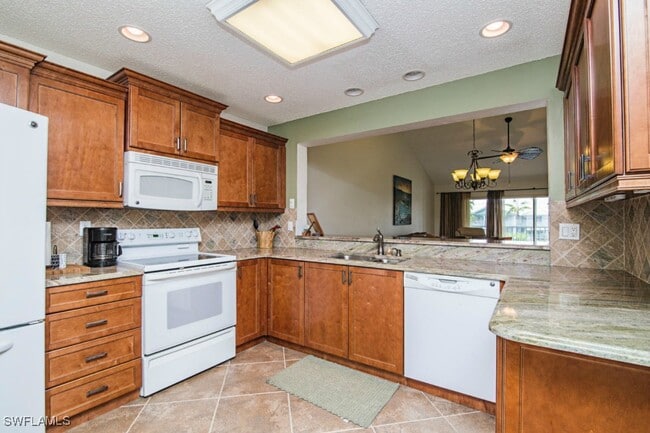 property at 180 Furse Lakes Cir