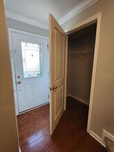 713 Suffield Way in Cary, NC - Building Photo - Building Photo