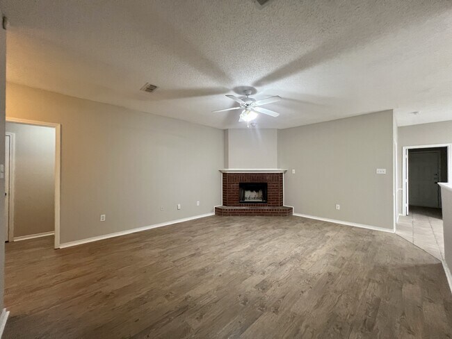 6542 88th St in Lubbock, TX - Building Photo - Building Photo