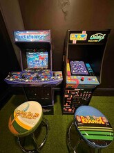 11000 Springhollow Rd in Oklahoma City, OK - Building Photo - Building Photo