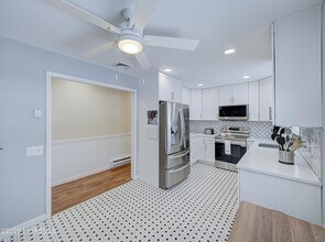 29A Birchwood Dr in Manchester Township, NJ - Building Photo - Building Photo