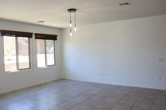 2082 Cascadia Dr in Sierra Vista, AZ - Building Photo - Building Photo