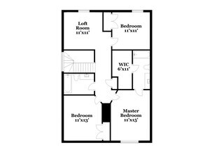 605 Overlook Rd in Lowell, NC - Building Photo - Building Photo