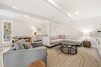 162 Pioneer Loop in Georgetown, SC - Building Photo - Building Photo