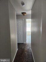 316 Georgia Ct in Washington Township, NJ - Building Photo