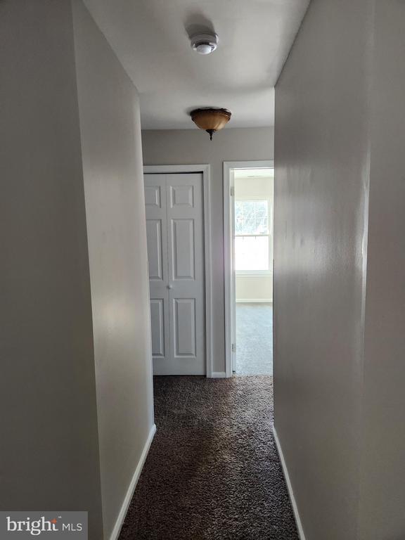 property at 316 Georgia Ct