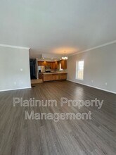 48 Weyman Ave SW in Atlanta, GA - Building Photo - Building Photo