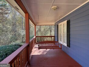 4770 Colham Ferry Rd in Watkinsville, GA - Building Photo - Building Photo