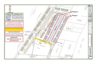 214 Indigo Ln in Monroe, LA - Building Photo