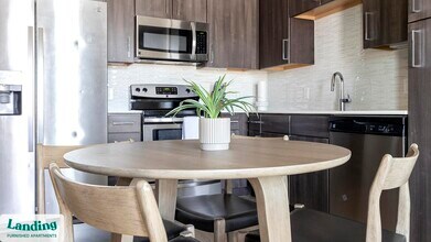 5810 Worth Pkwy, Unit 4154 in San Antonio, TX - Foto de edificio - Building Photo