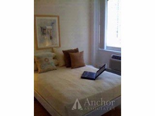 301 W 53rd St-Unit -15F in New York, NY - Building Photo - Building Photo