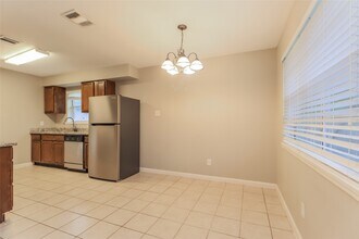 3211 Gary Ln in Spring, TX - Building Photo - Building Photo