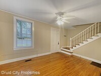2011 13th St photo'