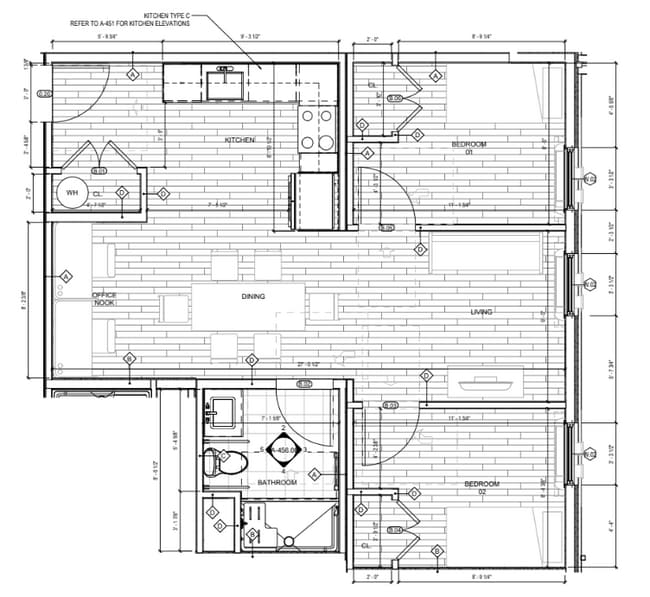 804 Main St in Windham, CT - Building Photo - Building Photo
