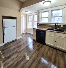 1024 S 4th Ave in Wausau, WI - Building Photo - Building Photo