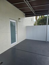 25050 SW 157th Ave in Homestead, FL - Building Photo - Building Photo