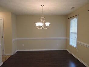 2654 Green Heron Dr in Fayetteville, NC - Building Photo - Building Photo