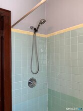 10 Erin St in Middletown, CT - Building Photo - Building Photo