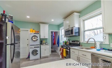 11 Atkins St in Boston, MA - Building Photo - Building Photo