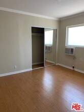 12823 Kling St in Los Angeles, CA - Building Photo - Building Photo