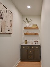 400 Market Flats in Philadelphia, PA - Foto de edificio - Building Photo