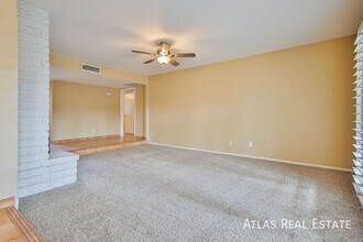1209 W Palo Verde Dr in Chandler, AZ - Building Photo - Building Photo