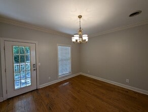 117 Twin Gates Drive in Oxford, MS - Building Photo - Building Photo